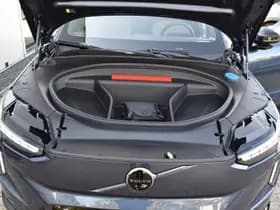 Volvo EX90 Twin Motor Ultra 7p. 111 kWh thumbnail 48