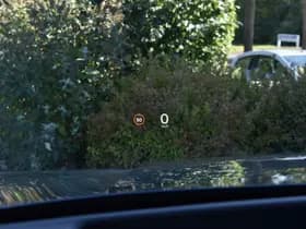 Volvo EX90 Twin Motor Ultra 7p. 111 kWh thumbnail 49