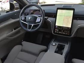 Volvo EX90 Twin Motor Ultra 7p. 111 kWh thumbnail 6