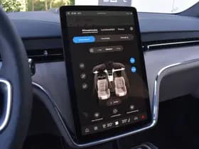 Volvo EX90 Twin Motor Ultra 7p. 111 kWh thumbnail 53