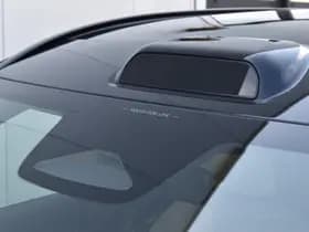 Volvo EX90 Twin Motor Ultra 7p. 111 kWh thumbnail 54