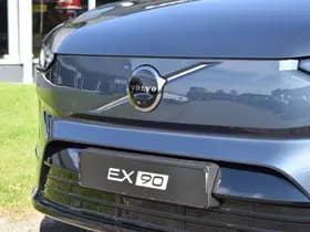 Volvo EX90 Twin Motor Ultra 7p. 111 kWh thumbnail 7