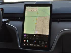 Volvo EX90 Twin Motor Ultra 7p. 111 kWh thumbnail 8