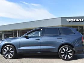 Volvo EX90 Twin Motor Ultra 7p. 111 kWh thumbnail 9