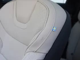 Volvo EX90 Twin Motor Ultra 7p. 111 kWh thumbnail 10