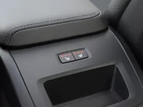 Volvo XC60 T6 AWD 350PK Plug-in Hybrid Ultra Dark thumbnail 14