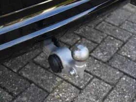 Volvo XC60 T6 AWD 350PK Plug-in Hybrid Ultra Dark thumbnail 18