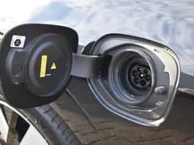 Volvo XC60 T6 AWD 350PK Plug-in Hybrid Ultra Dark thumbnail 20