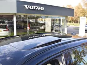 Volvo XC60 T6 AWD 350PK Plug-in Hybrid Ultra Dark thumbnail 21