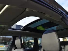 Volvo XC60 T6 AWD 350PK Plug-in Hybrid Ultra Dark thumbnail 22