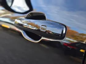 Volvo XC60 T6 AWD 350PK Plug-in Hybrid Ultra Dark thumbnail 26