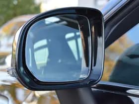 Volvo XC60 T6 AWD 350PK Plug-in Hybrid Ultra Dark thumbnail 27