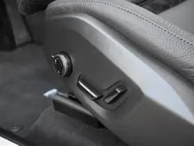 Volvo XC60 T6 AWD 350PK Plug-in Hybrid Ultra Dark thumbnail 28