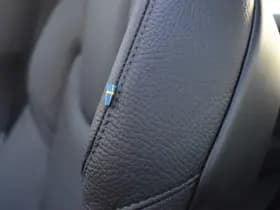 Volvo XC60 T6 AWD 350PK Plug-in Hybrid Ultra Dark thumbnail 29