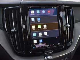 Volvo XC60 T6 AWD 350PK Plug-in Hybrid Ultra Dark thumbnail 32