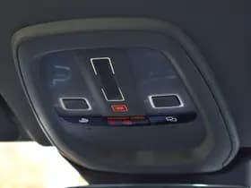 Volvo XC60 T6 AWD 350PK Plug-in Hybrid Ultra Dark thumbnail 37