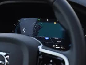 Volvo XC60 T6 AWD 350PK Plug-in Hybrid Ultra Dark thumbnail 41