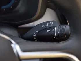 Volvo XC60 T6 AWD 350PK Plug-in Hybrid Ultra Dark thumbnail 43