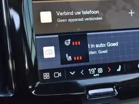 Volvo XC60 T6 AWD 350PK Plug-in Hybrid Ultra Dark thumbnail 45