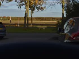 Volvo XC60 T6 AWD 350PK Plug-in Hybrid Ultra Dark thumbnail 46