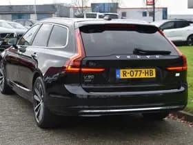 Volvo V90 T8 AWD 390PK Plug-in Hybrid Inscription thumbnail 14