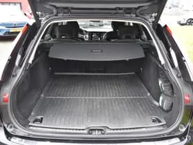 Volvo V90 T8 AWD 390PK Plug-in Hybrid Inscription thumbnail 17