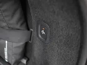 Volvo V90 T8 AWD 390PK Plug-in Hybrid Inscription thumbnail 19