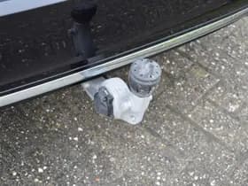 Volvo V90 T8 AWD 390PK Plug-in Hybrid Inscription thumbnail 20