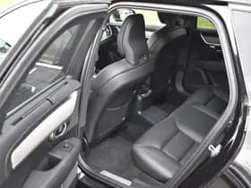 Volvo V90 T8 AWD 390PK Plug-in Hybrid Inscription thumbnail 22