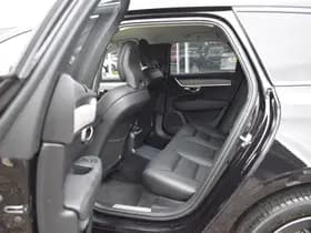 Volvo V90 T8 AWD 390PK Plug-in Hybrid Inscription thumbnail 23