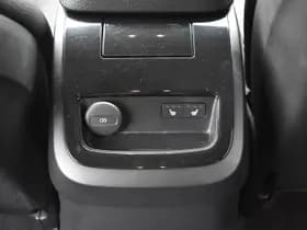 Volvo V90 T8 AWD 390PK Plug-in Hybrid Inscription thumbnail 24
