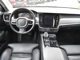 Volvo V90 T8 AWD 390PK Plug-in Hybrid Inscription thumbnail 25