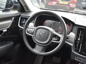 Volvo V90 T8 AWD 390PK Plug-in Hybrid Inscription thumbnail 26