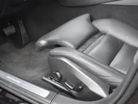 Volvo V90 T8 AWD 390PK Plug-in Hybrid Inscription thumbnail 29