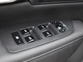 Volvo V90 T8 AWD 390PK Plug-in Hybrid Inscription thumbnail 30