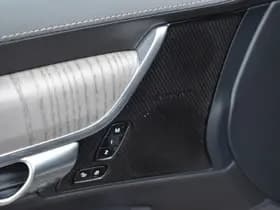 Volvo V90 T8 AWD 390PK Plug-in Hybrid Inscription thumbnail 31