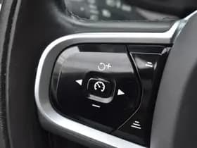 Volvo V90 T8 AWD 390PK Plug-in Hybrid Inscription thumbnail 33