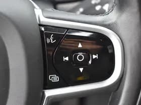 Volvo V90 T8 AWD 390PK Plug-in Hybrid Inscription thumbnail 34