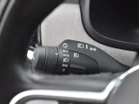 Volvo V90 T8 AWD 390PK Plug-in Hybrid Inscription thumbnail 35