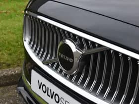 Volvo V90 T8 AWD 390PK Plug-in Hybrid Inscription thumbnail 5