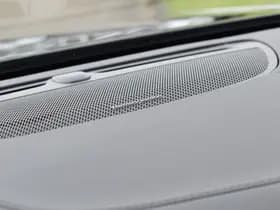 Volvo V90 T8 AWD 390PK Plug-in Hybrid Inscription thumbnail 41