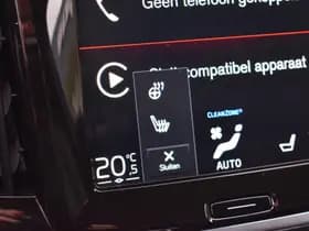 Volvo V90 T8 AWD 390PK Plug-in Hybrid Inscription thumbnail 44
