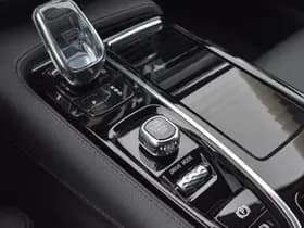 Volvo V90 T8 AWD 390PK Plug-in Hybrid Inscription thumbnail 49