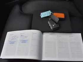 Volvo V90 T8 AWD 390PK Plug-in Hybrid Inscription thumbnail 50