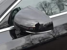 Volvo V90 T8 AWD 390PK Plug-in Hybrid Inscription thumbnail 7