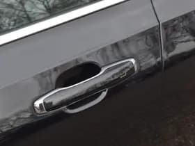 Volvo V90 T8 AWD 390PK Plug-in Hybrid Inscription thumbnail 8