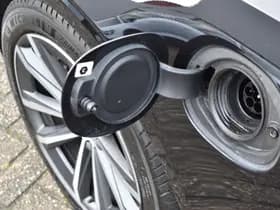 Volvo V90 T8 AWD 390PK Plug-in Hybrid Inscription thumbnail 9