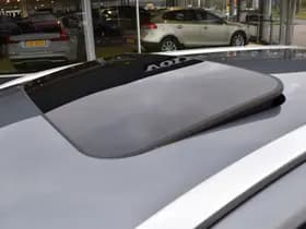 Volvo V60 Cross Country T5 245PK Automaat Summum thumbnail 11