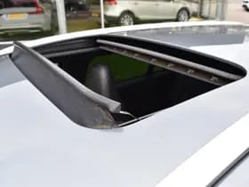 Volvo V60 Cross Country T5 245PK Automaat Summum thumbnail 12