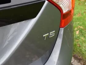 Volvo V60 Cross Country T5 245PK Automaat Summum thumbnail 17